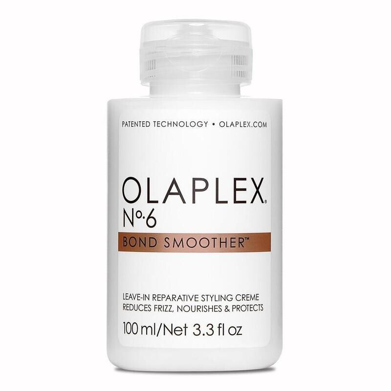 Olaplex N°6 Bond Smoother 100 mL