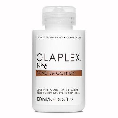 Olaplex N°6 Bond Smoother 100 mL