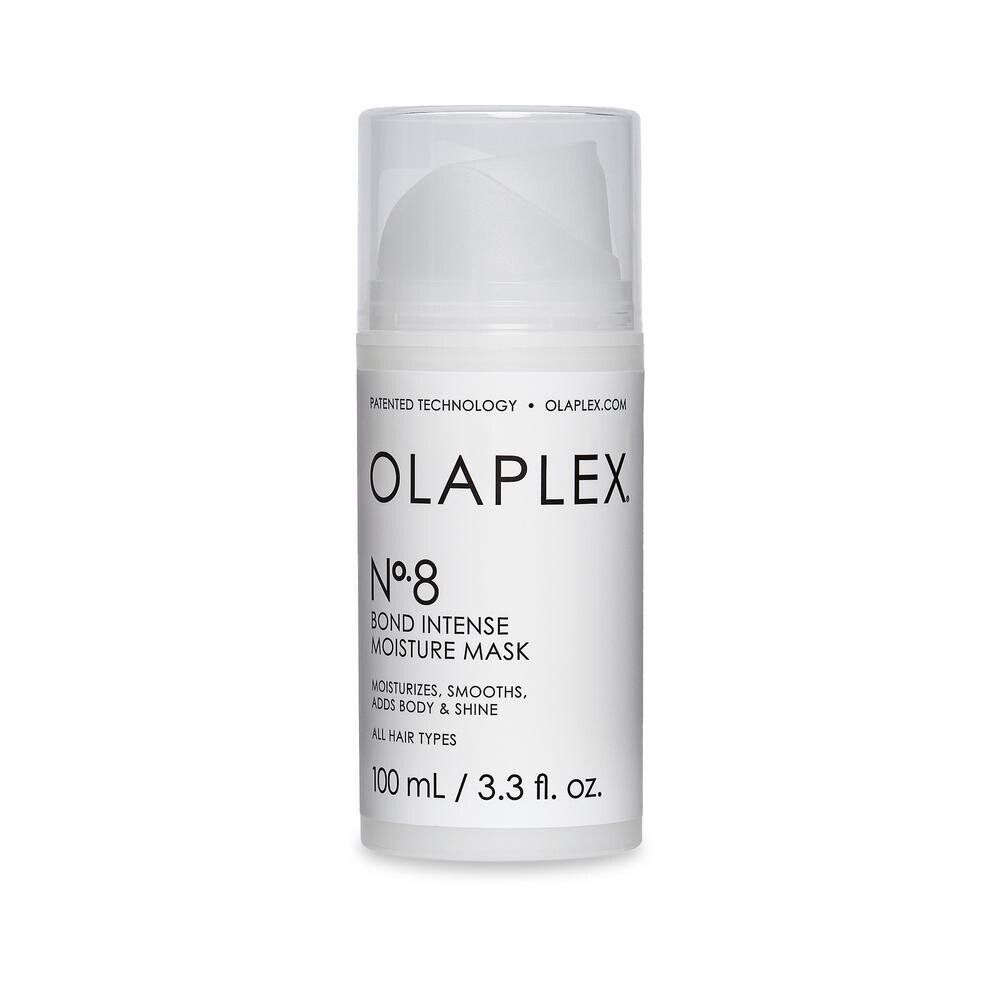 Olaplex N°8 Moisture  Mask