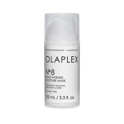 Olaplex N°8 Moisture  Mask