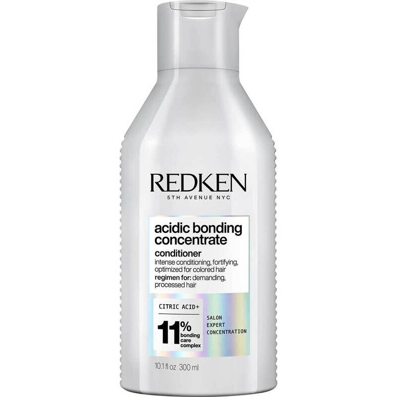 Redken Acidic Bonding Concentrate Conditioner 1 Ltr