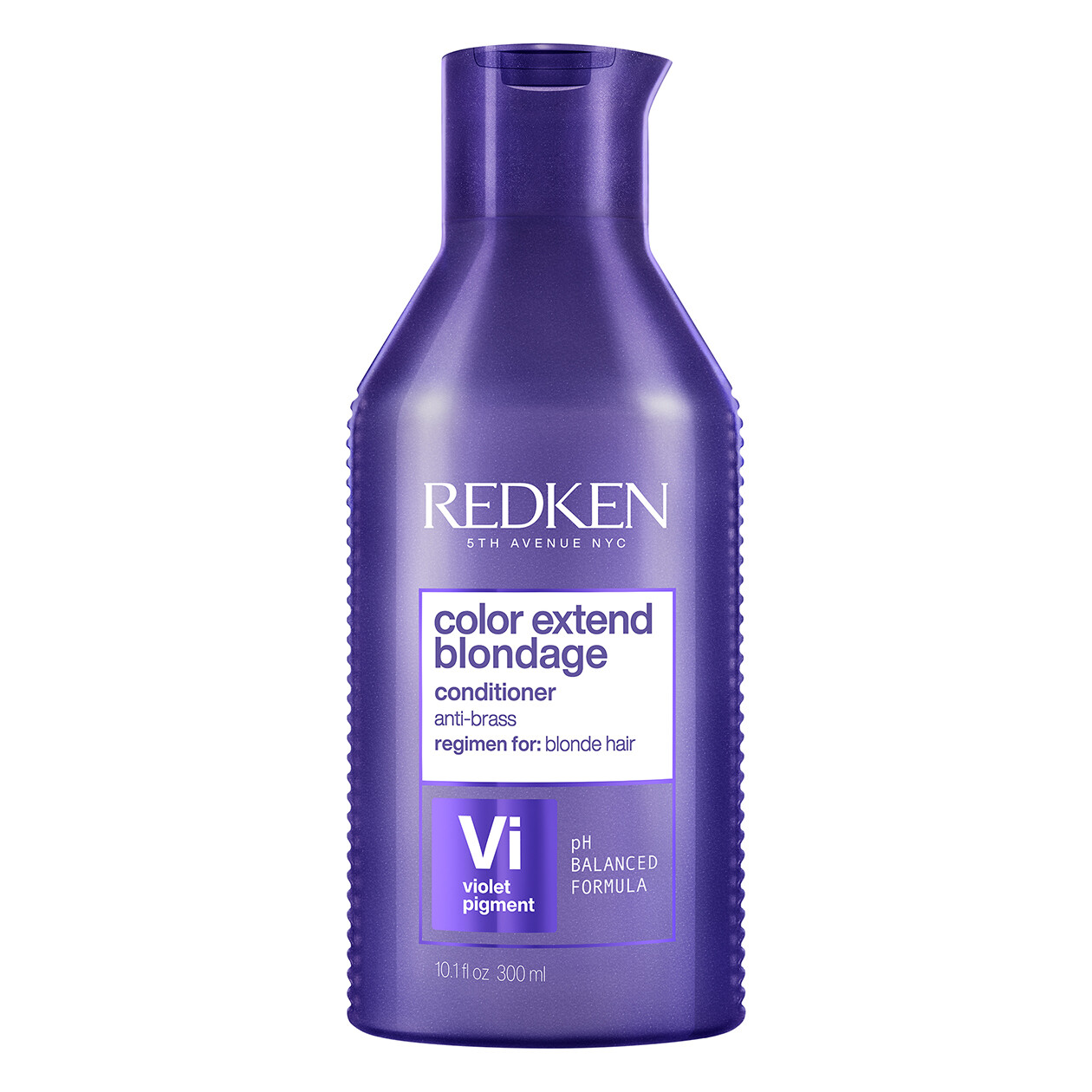 Redken Blondage Cond