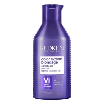 Redken Blondage Cond