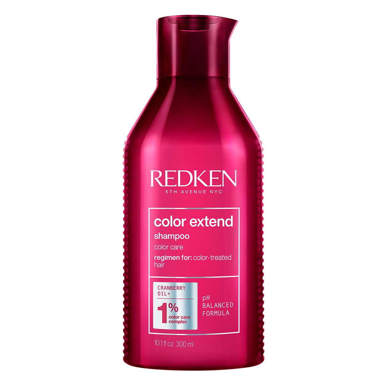 Redken Color Extend Sham 10oz