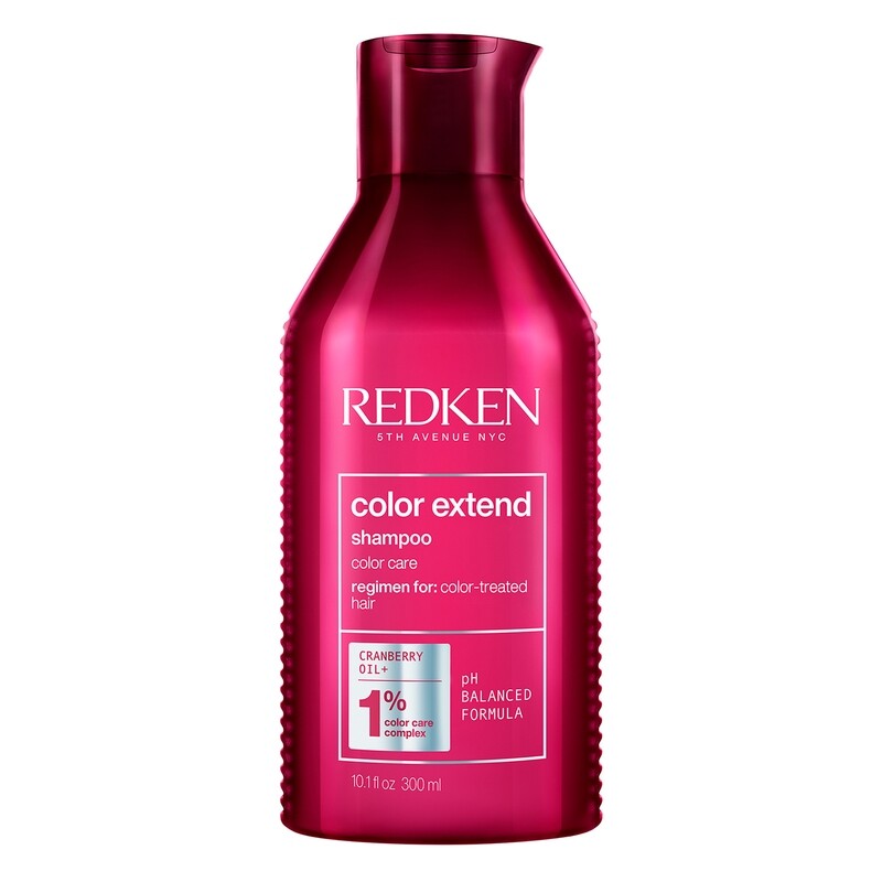 Redken Color Extend Sham 10oz