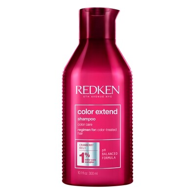 Redken Color Extend Sham 10oz