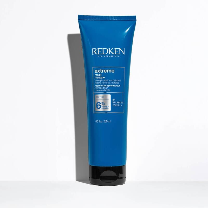 Redken Extreme Mask