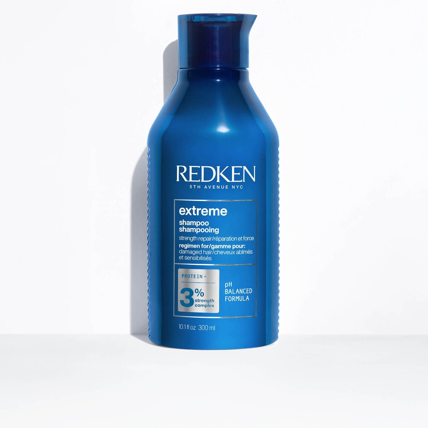 Redken Extreme Shampoo Sm