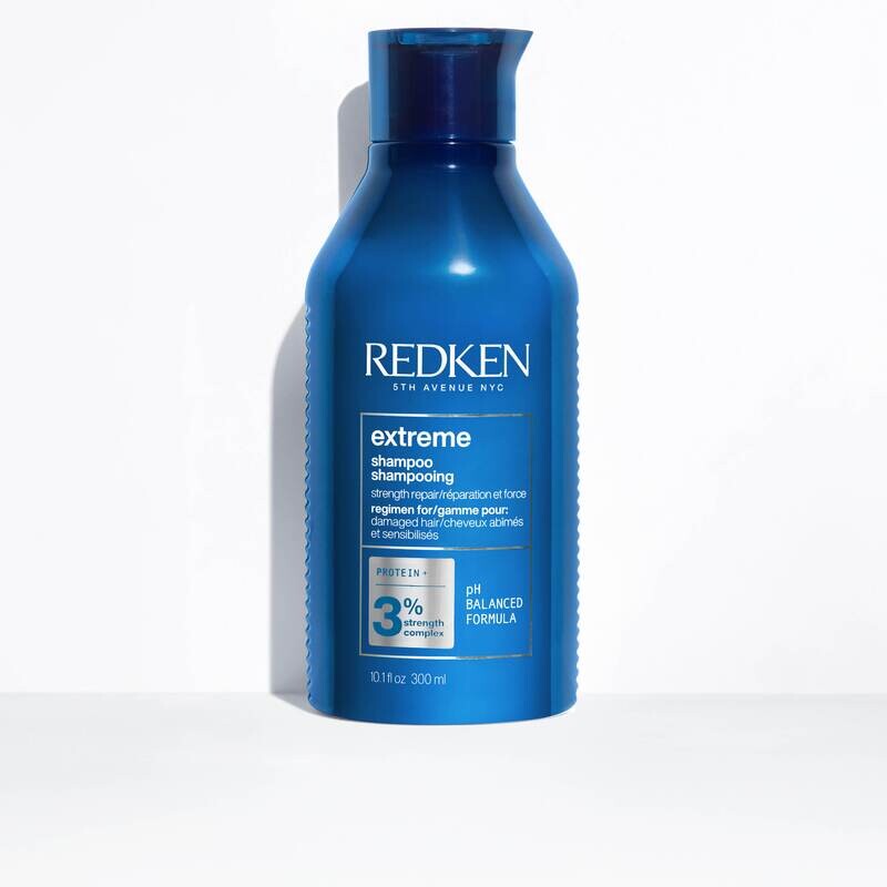 Redken Extreme Shampoo Sm