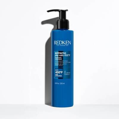 Redken Extreme Shampoo