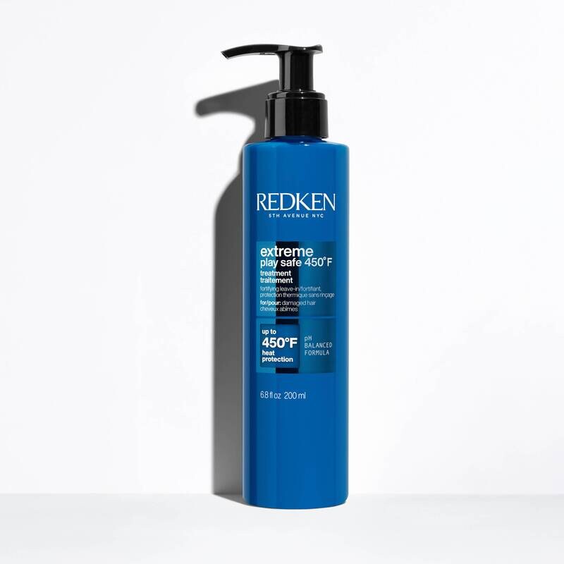 Redken Extreme Play Safe