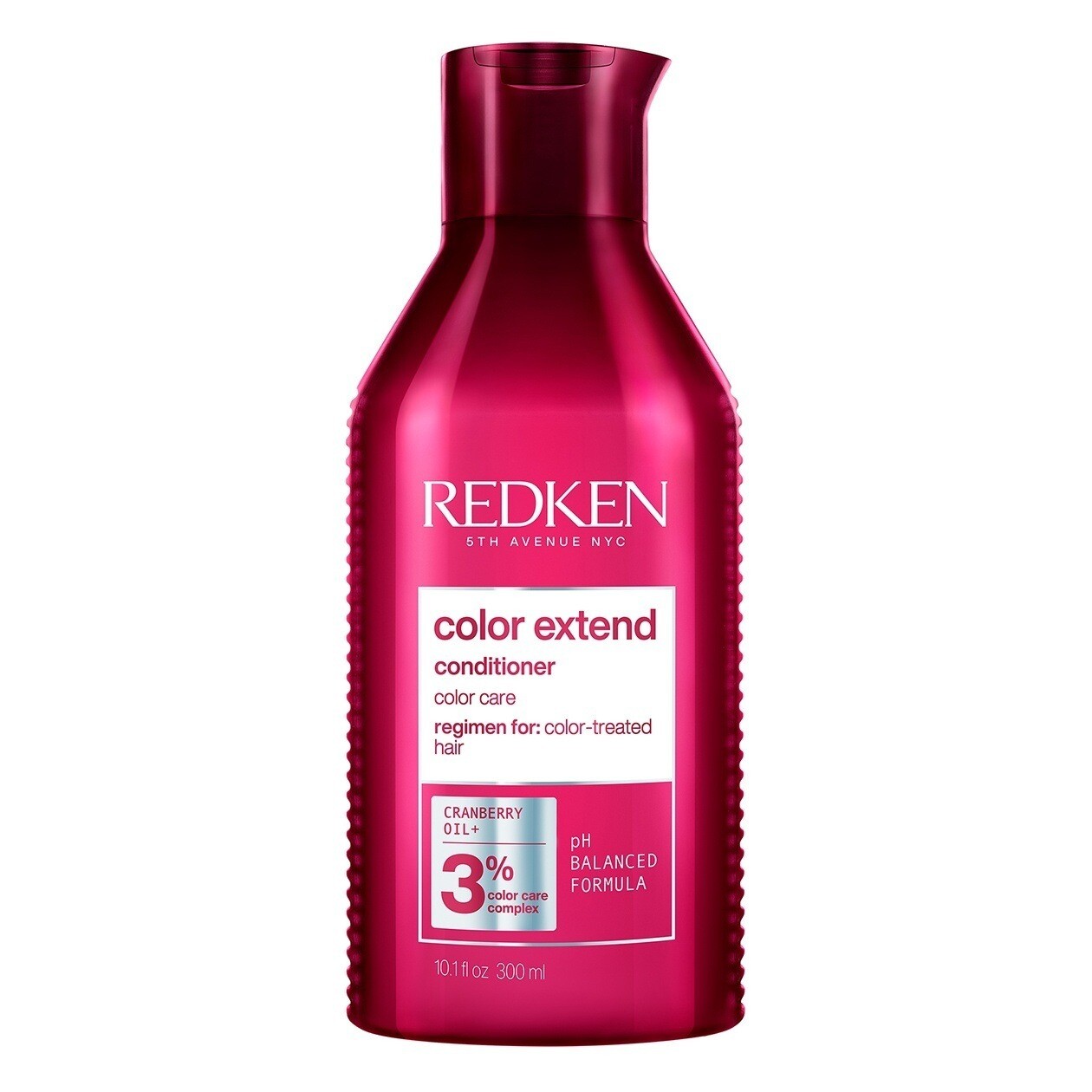 Redken Color Extend  Conditioner