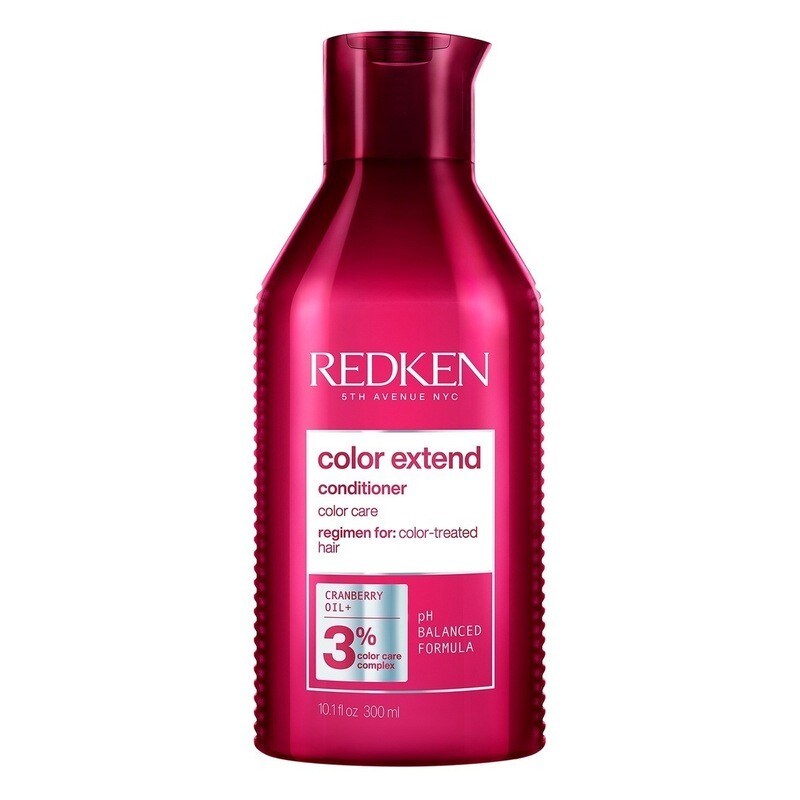 Redken Color Extend  Conditioner