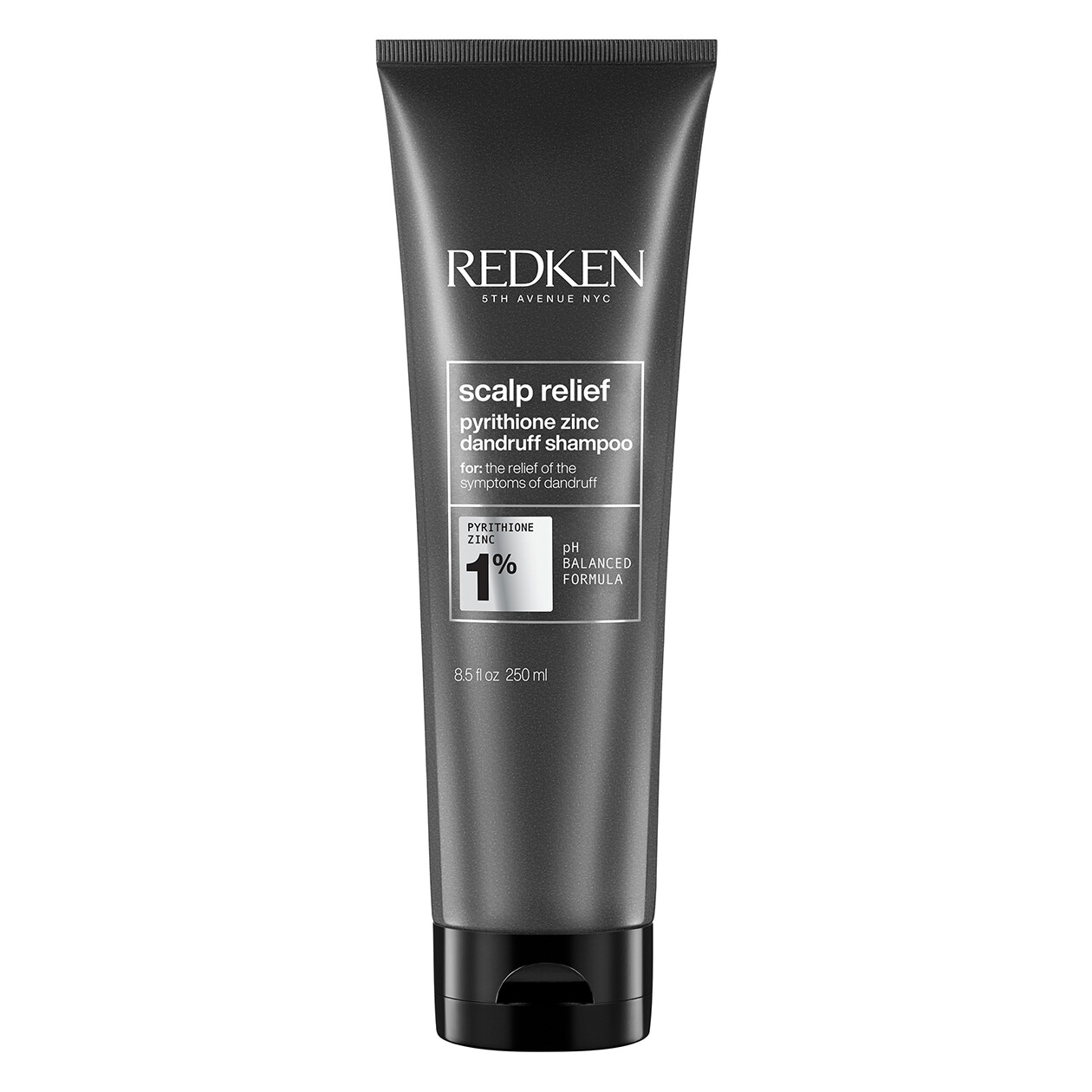 Redken Dandruff Control