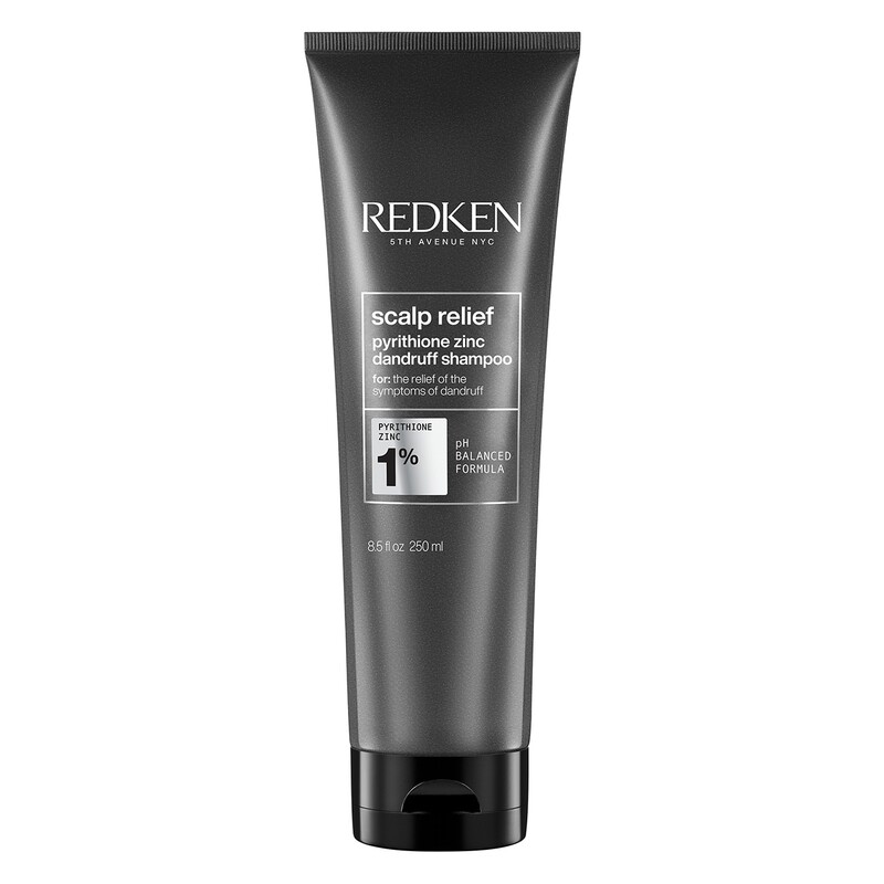 Redken Dandruff Control