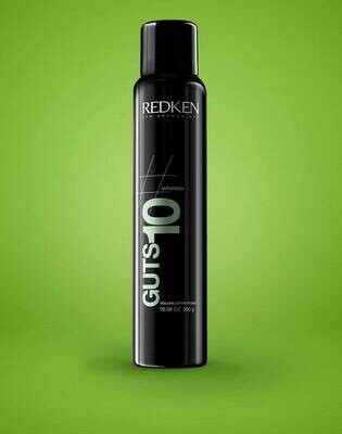 Redken Guts