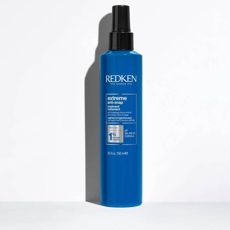 Redken Extreme Treatment