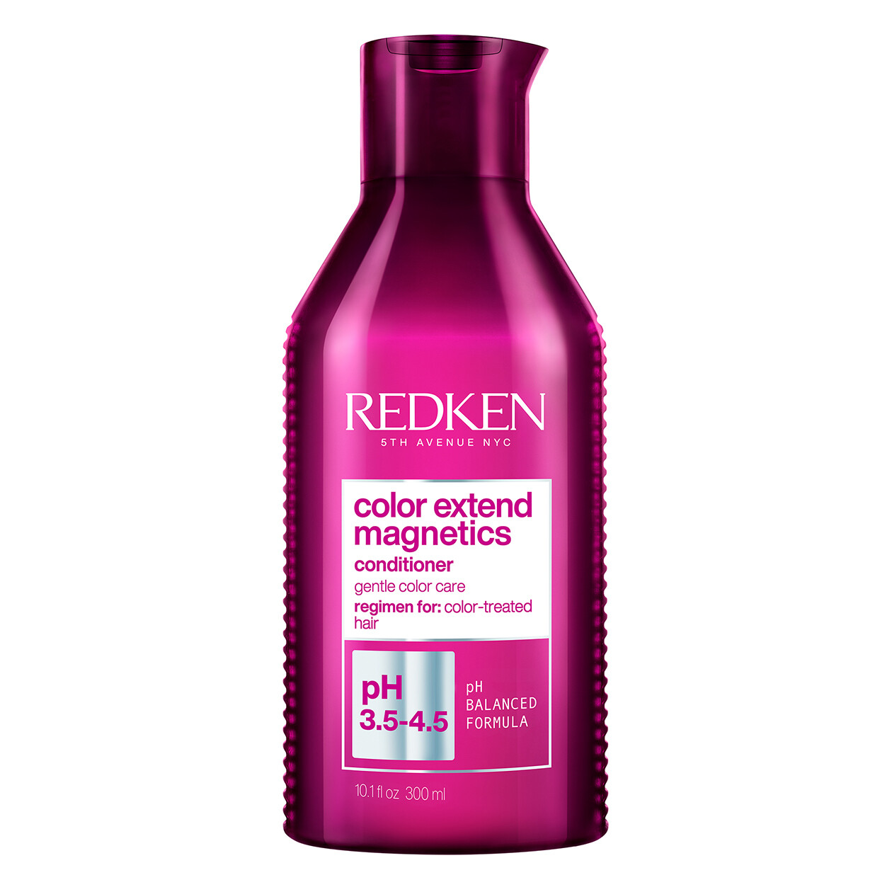 Redken Magnetics Cond Lg