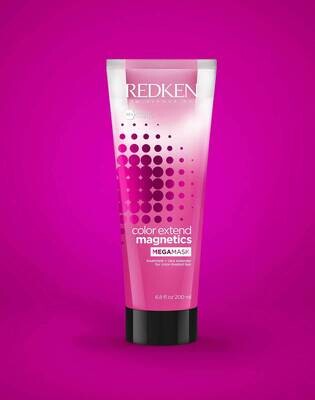 Redken Color Extend Magnetics Megamask