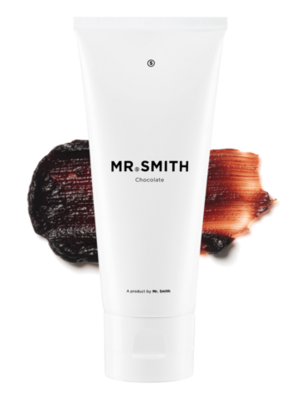 Mr. Smith Chocolate