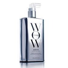 Color Wow Dream Coat