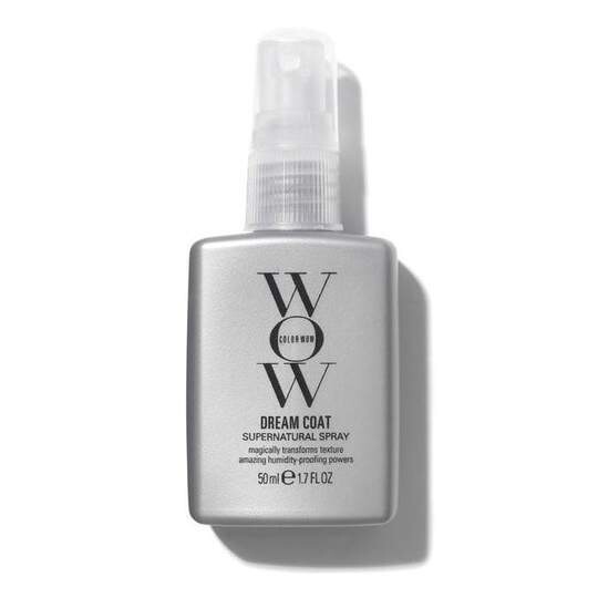 Color Wow Dream Coat Travel