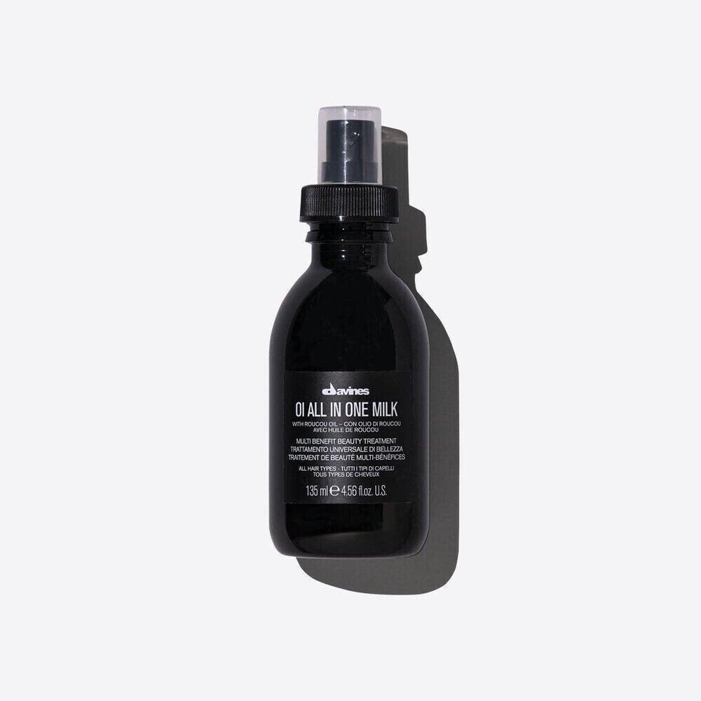 Davines Oi All In One Milk 135 ml