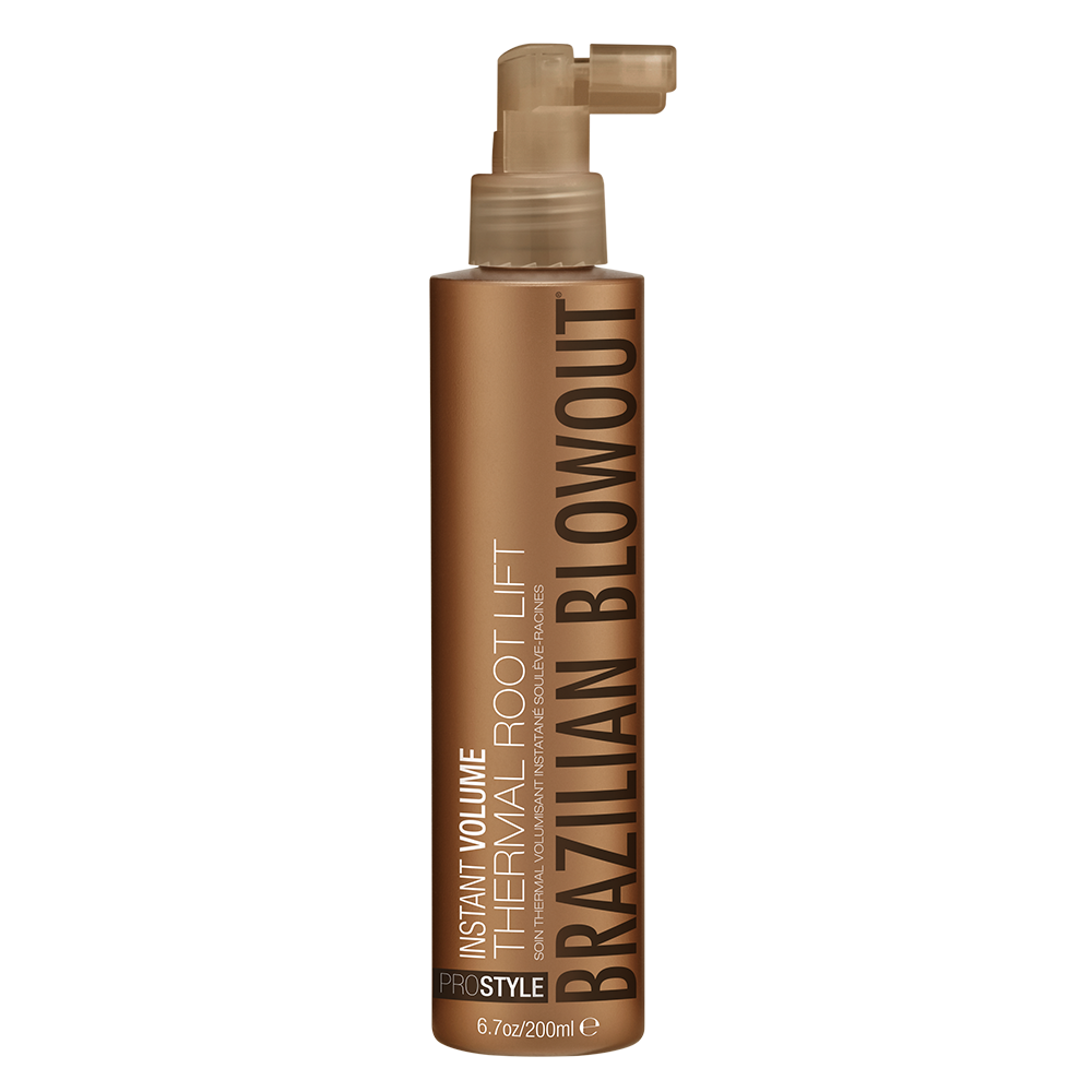 BBO Thermal Root Lift