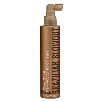 BBO Thermal Root Lift