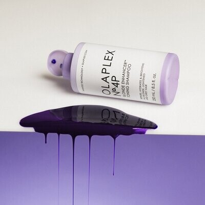 Olaplex