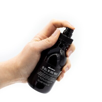 Davines