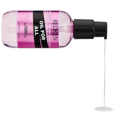 Redken