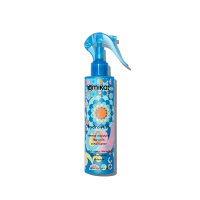 Amika Hydro Rush Leave In Conditioner