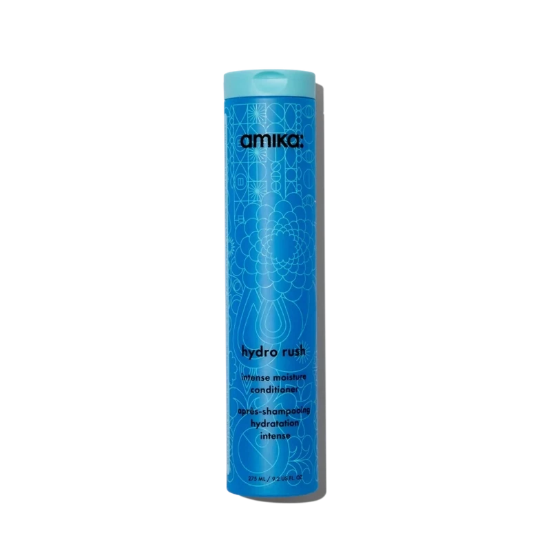 Amika Hydro Rush Shampoo 9.2 fl Oz
