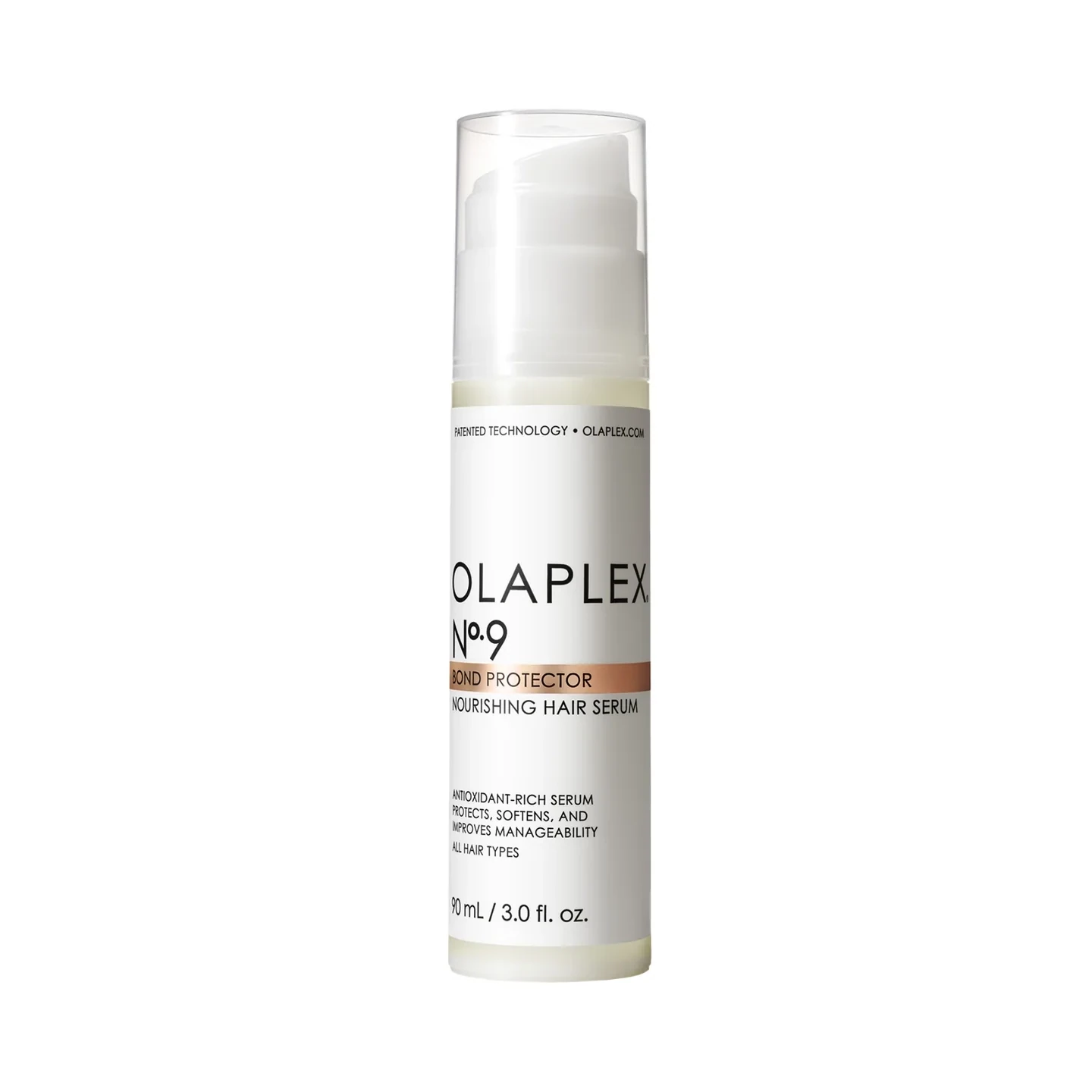 Olaplex N°9 Bond Protector