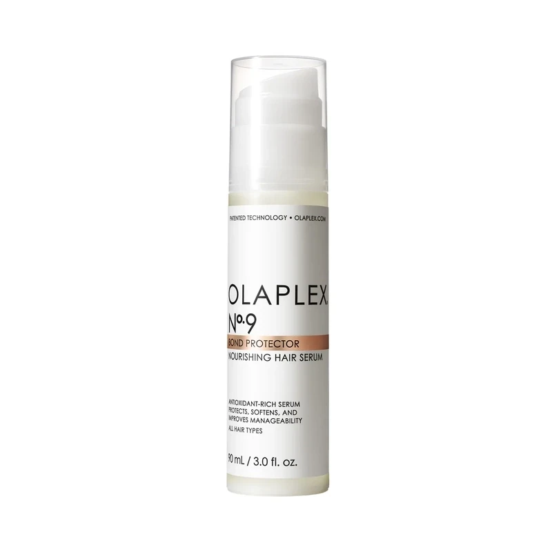Olaplex N°9 Bond Protector