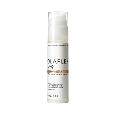 Olaplex N°9 Bond Protector