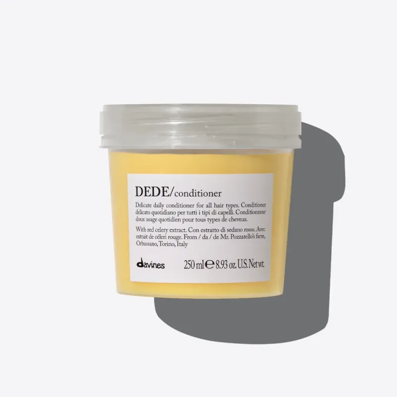 Davines Dede Conditioner 250ml