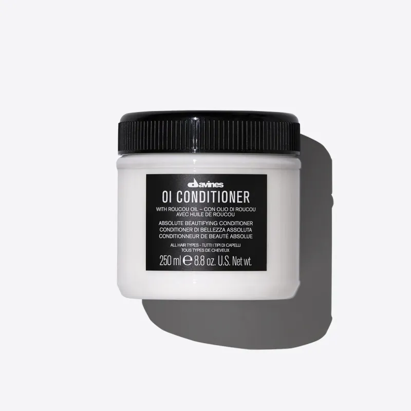 Davines Oi Conditioner 250 ml