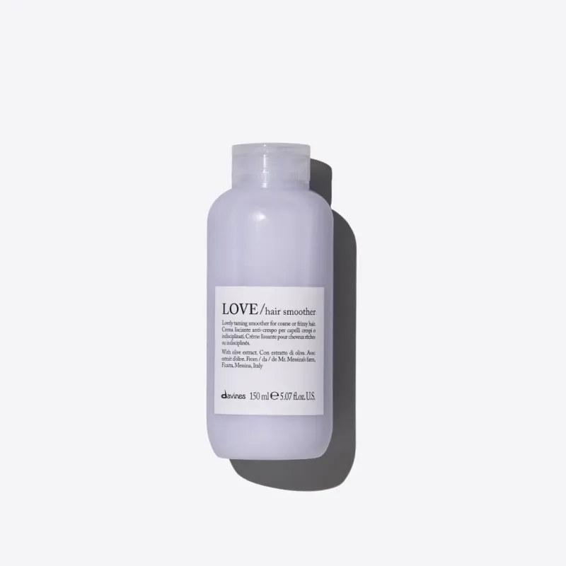 Davines Love Smoothing Perfector