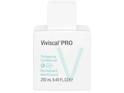 Viviscal Pro Thickening Shampoo