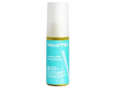 Viviscal Pro Thickening Elixir