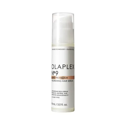 Olaplex N°9 Bond Protector