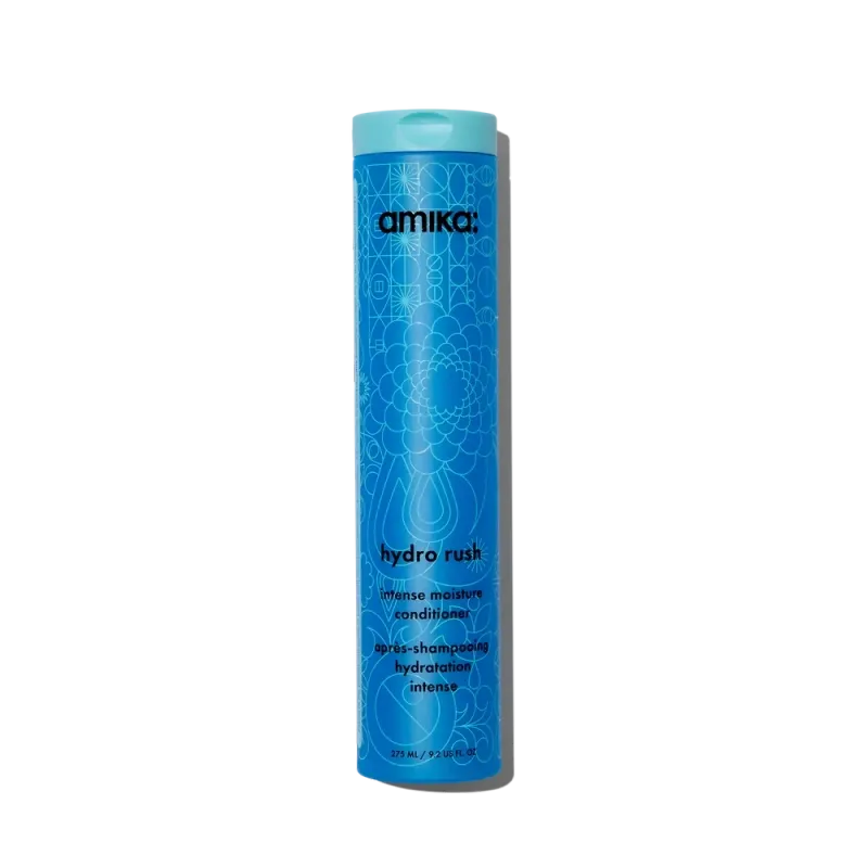 Amika Hydro Rush Shampoo 9.2 fl Oz