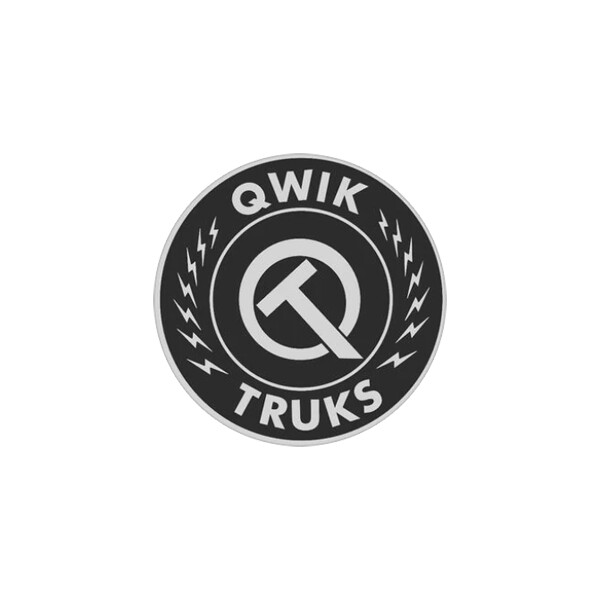 QWIK TRUKS