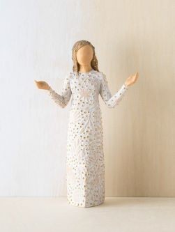 Willow Tree Everyday Blessings