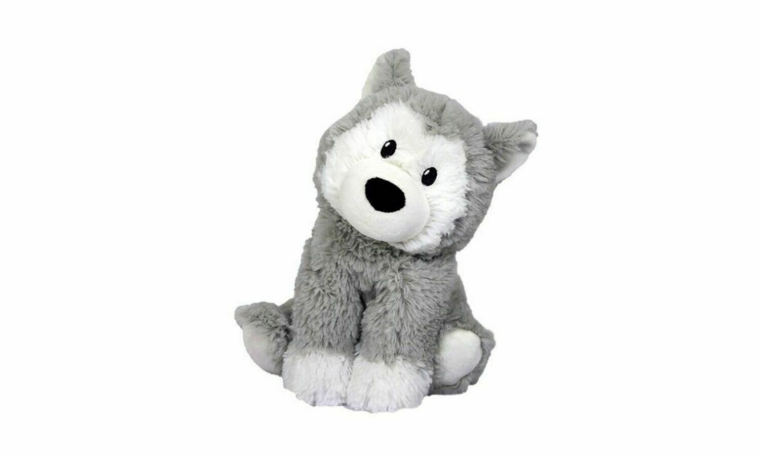 Warmies Junior -  Husky