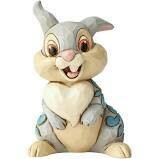 Disney - Jim Shore Thumper From Bambi