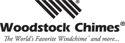 Woodstock Rainbow Makers by Woodstock Chimes