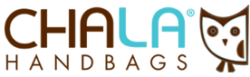 Chala Handbags